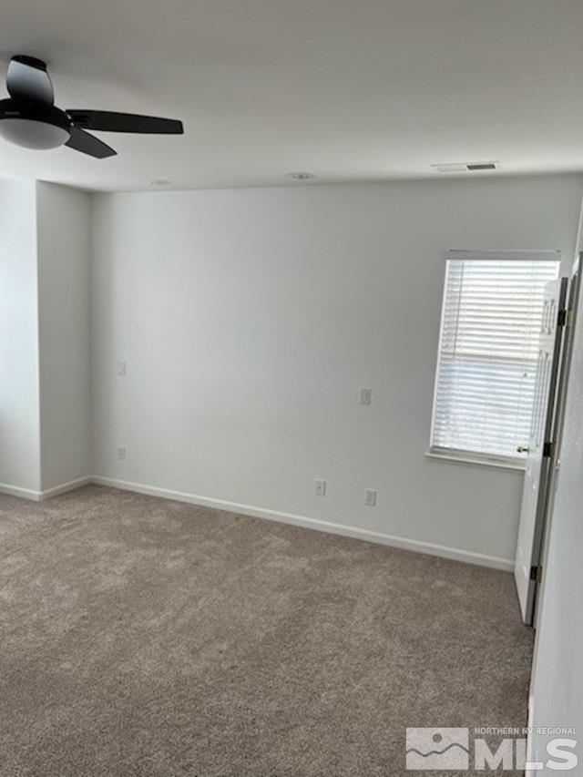 Photo #12: 250001803 Listing: Photo #12