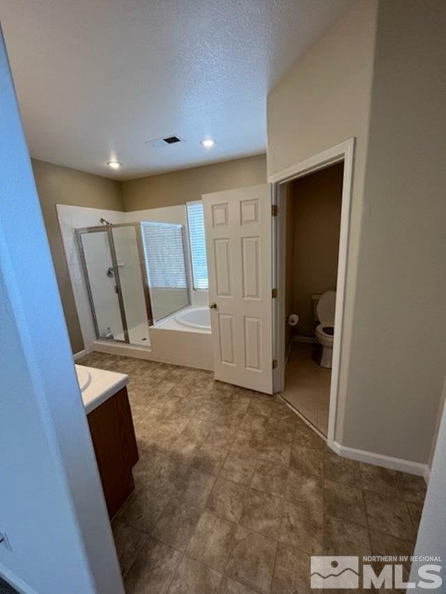 Photo #15: 250001803 Listing: Photo #15
