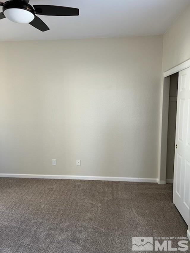 Photo #19: 250001803 Listing: Photo #19