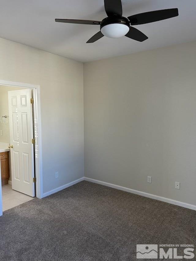 Photo #20: 250001803 Listing: Photo #20