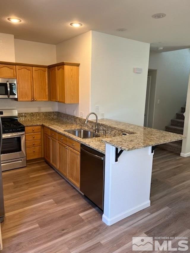 Photo #3: 250001803 Listing 