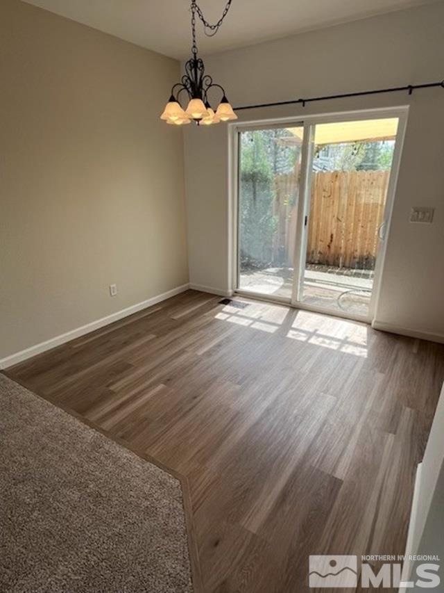 Photo #5: 250001803 Listing: Photo #5