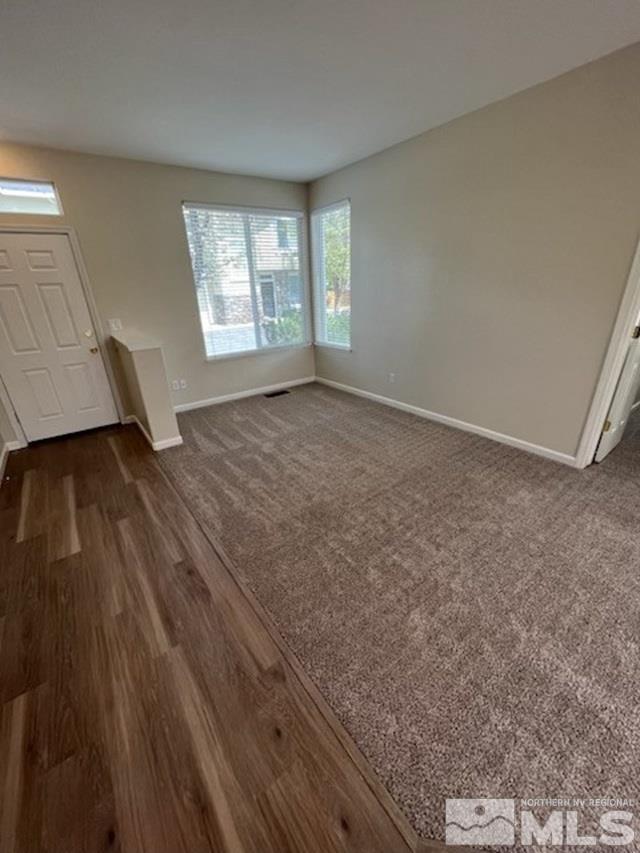 Photo #6: 250001803 Listing: Photo #6