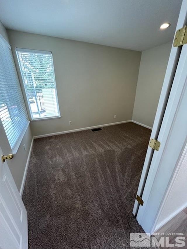 Photo #8: 250001803 Listing: Photo #8