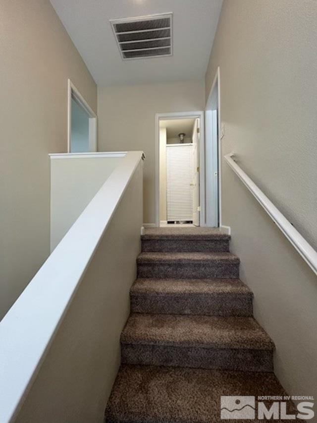 Photo #10: 250001803 Listing: Photo #10