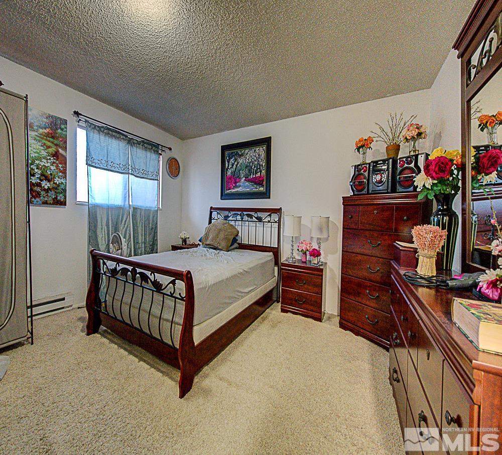 Photo #2: 250001808 Listing 