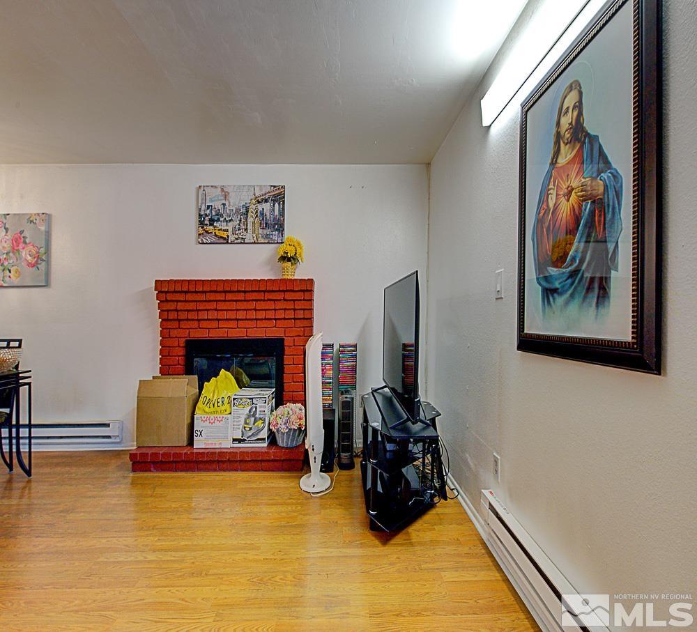 Photo #13: 250001808 Listing: Photo #13