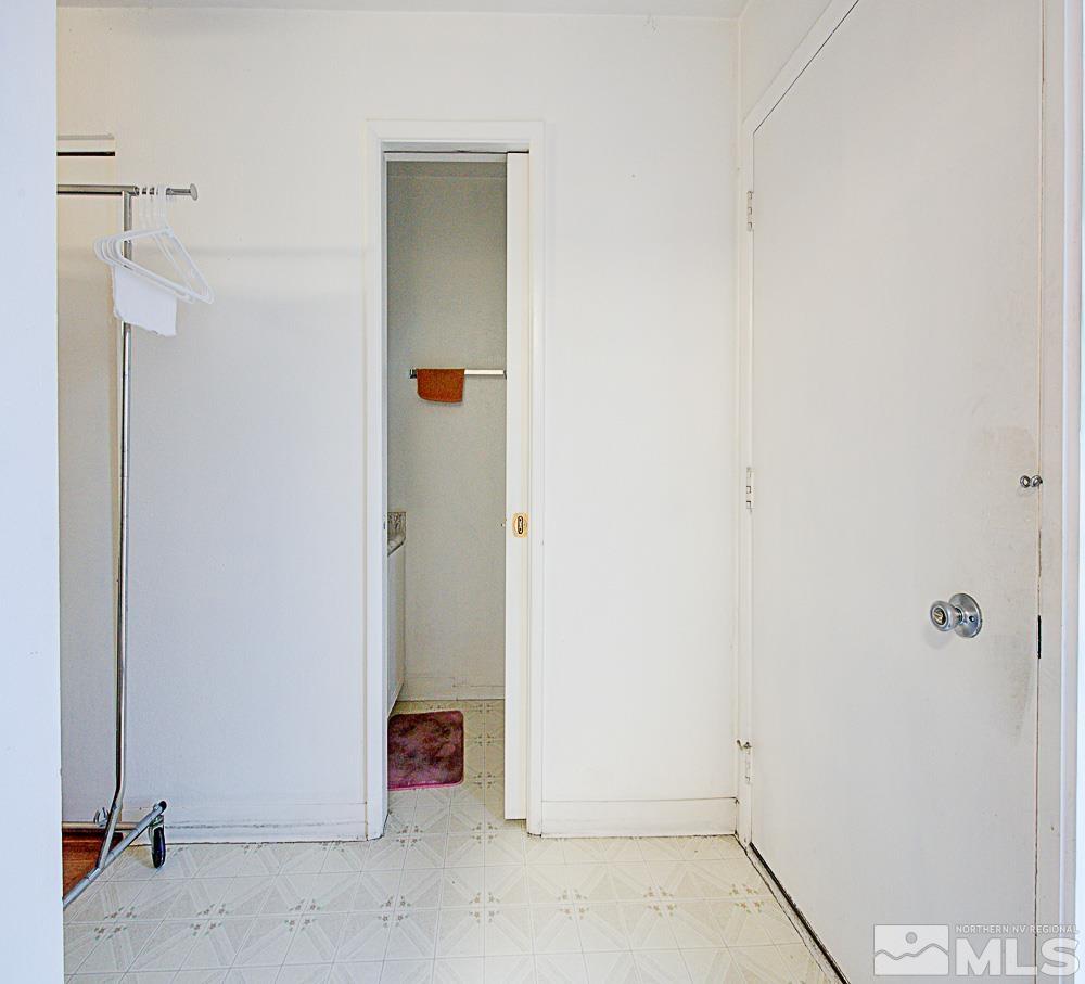 Photo #14: 250001808 Listing: Photo #14
