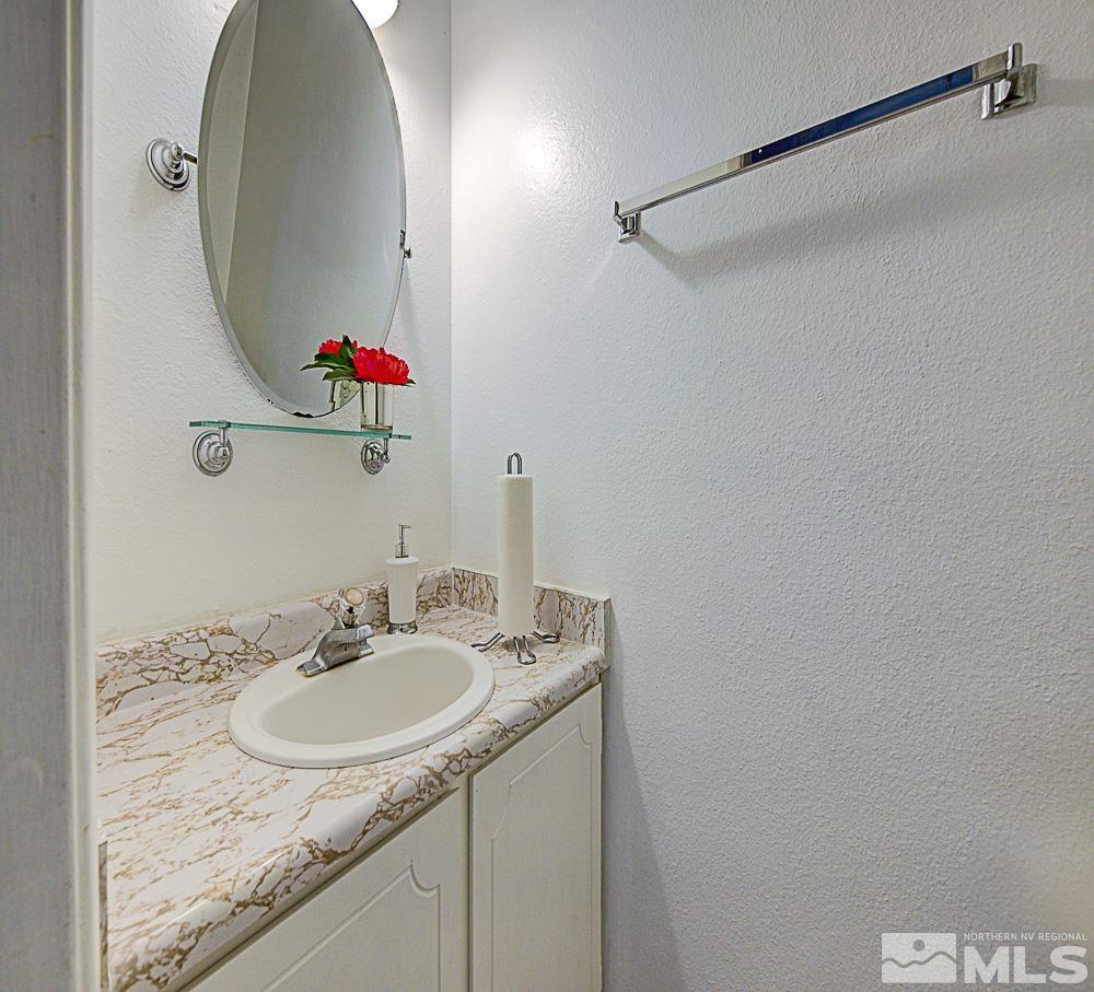 Photo #15: 250001808 Listing: Photo #15