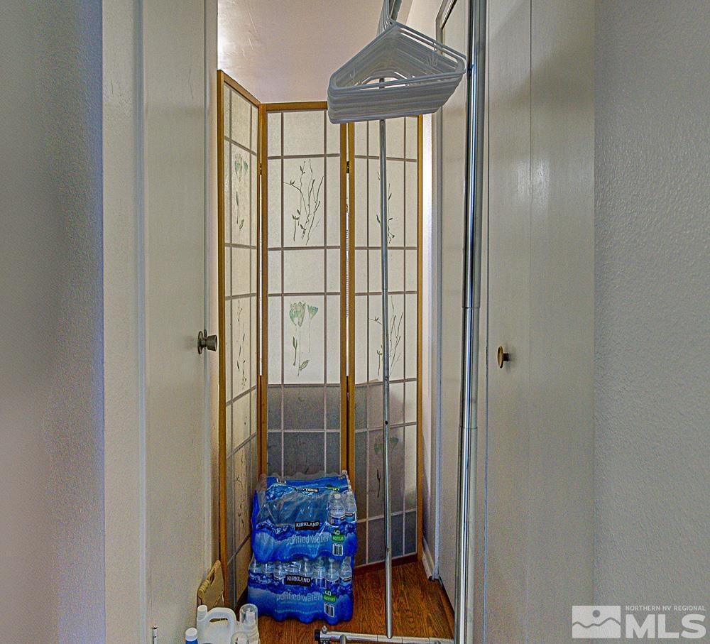 Photo #16: 250001808 Listing: Photo #16