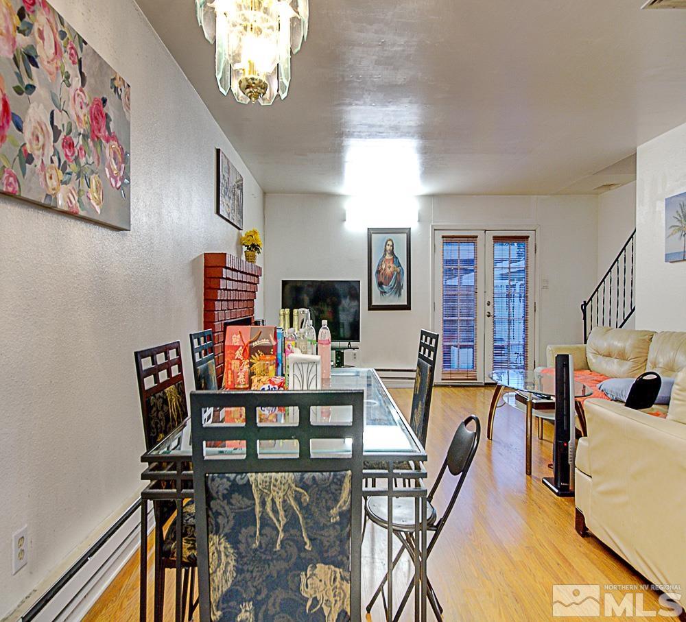 Photo #17: 250001808 Listing: Photo #17