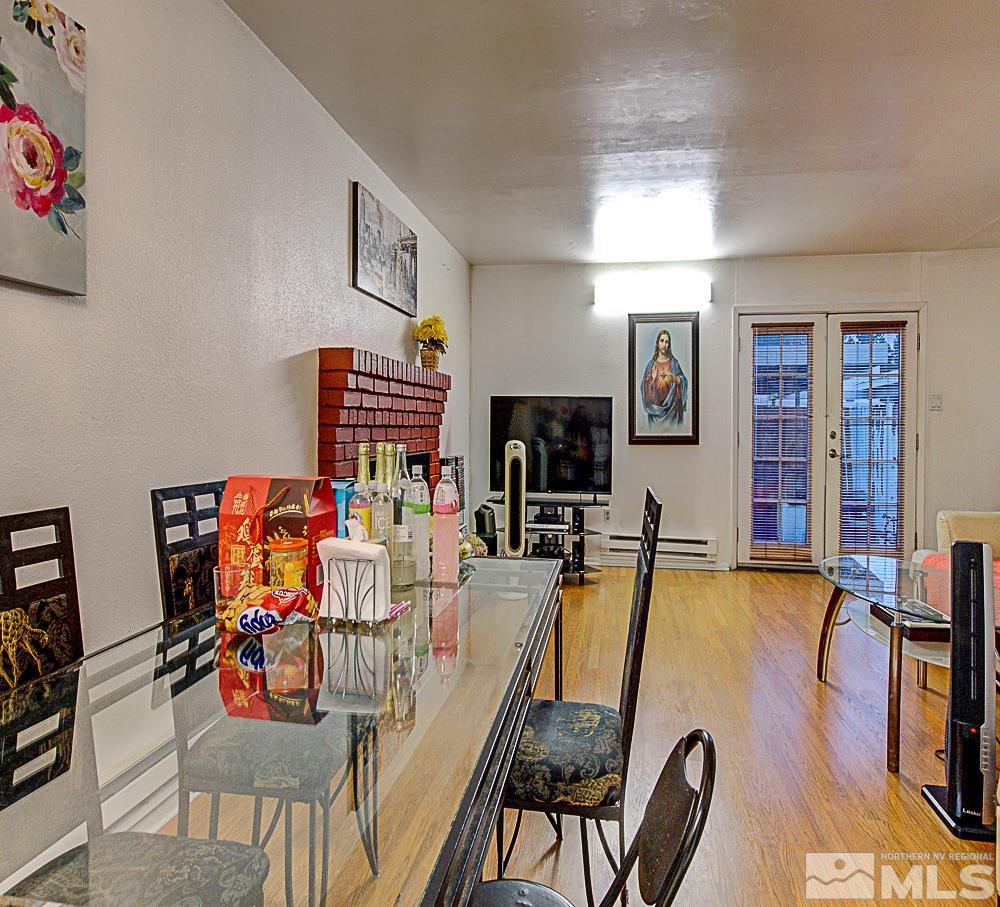 Photo #18: 250001808 Listing: Photo #18