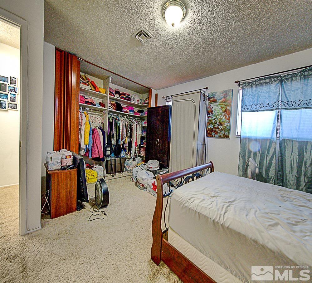 Photo #3: 250001808 Listing 
