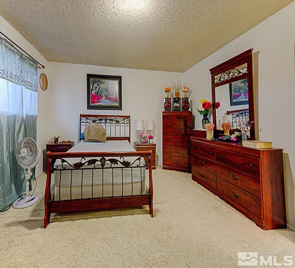 Photo #4: 250001808 Listing: Photo #4