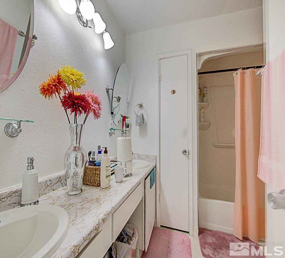 Photo #5: 250001808 Listing: Photo #5