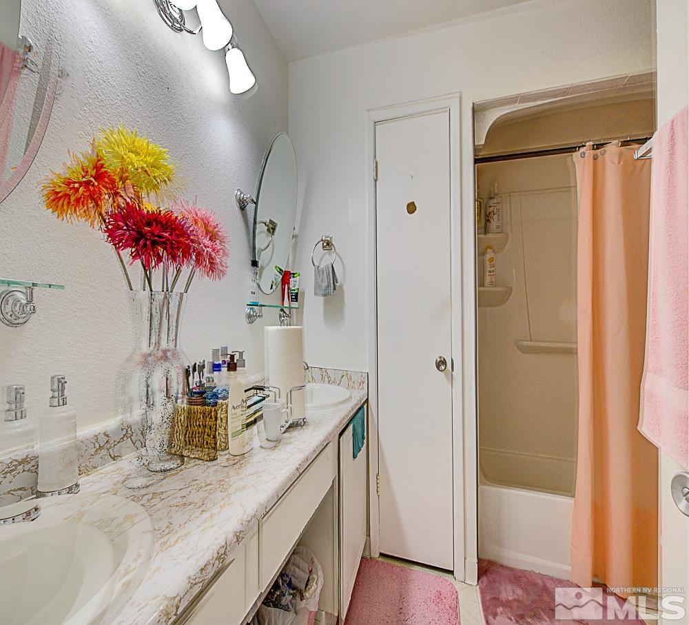 Photo #6: 250001808 Listing: Photo #6