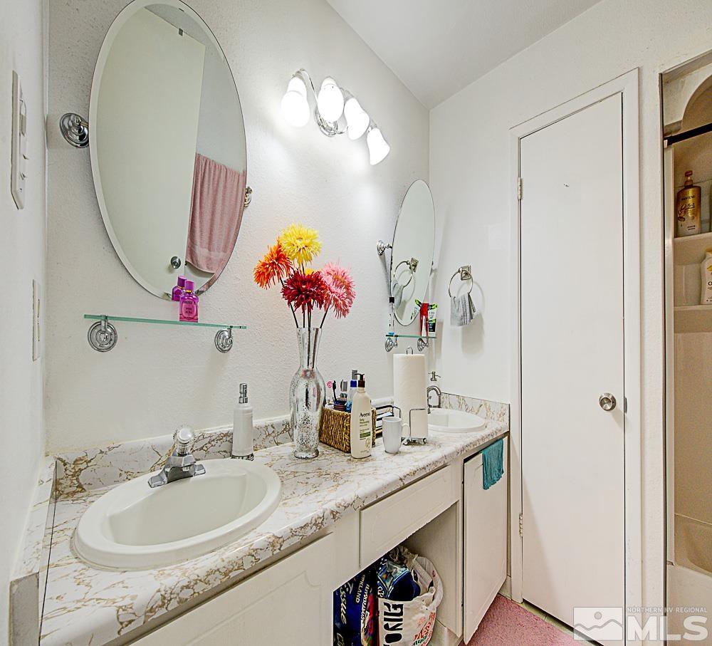 Photo #7: 250001808 Listing: Photo #7