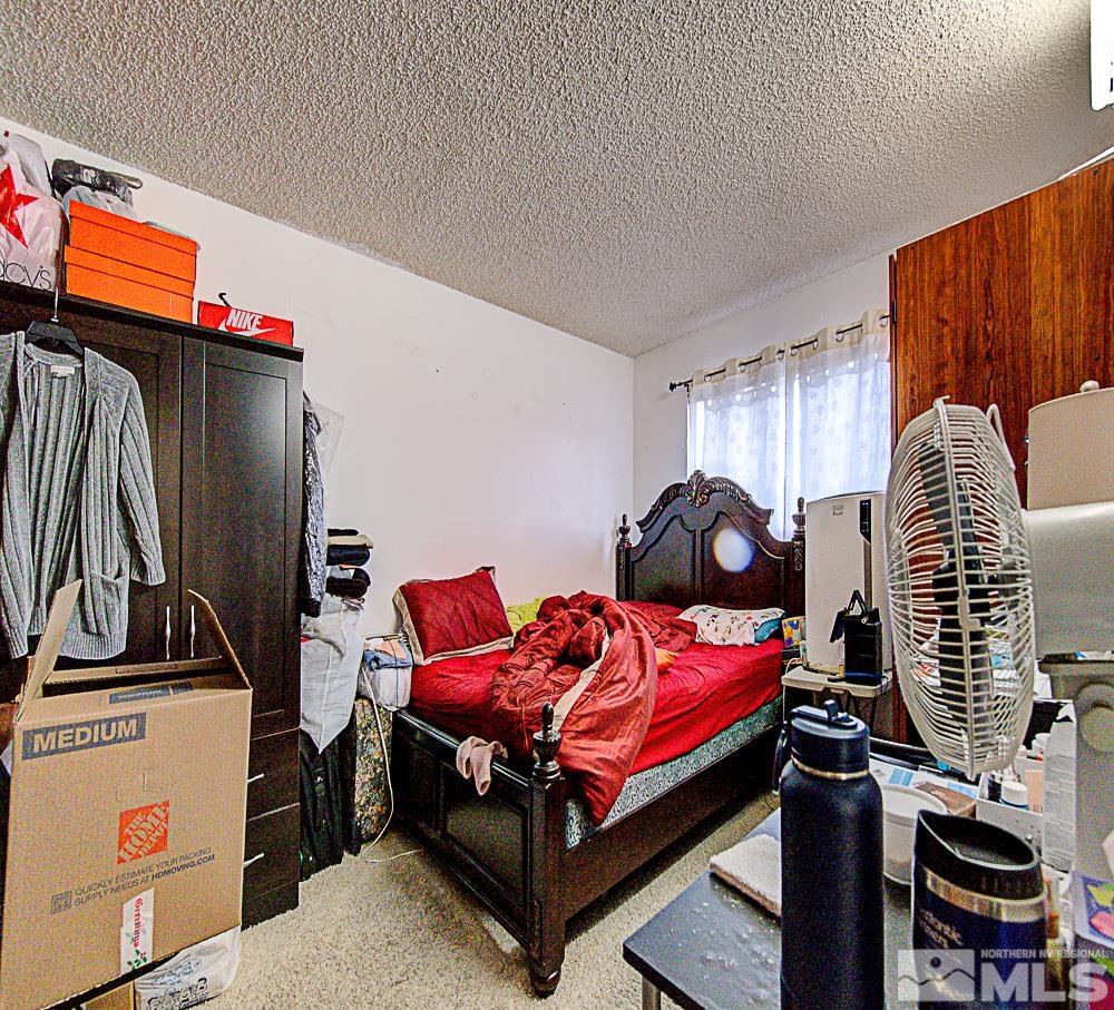 Photo #8: 250001808 Listing: Photo #8