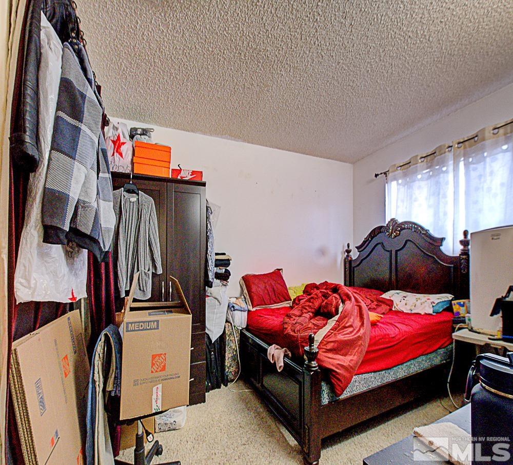 Photo #9: 250001808 Listing: Photo #9