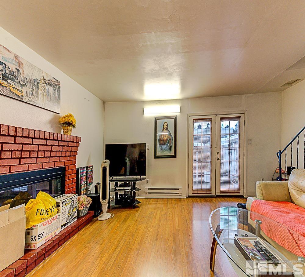 Photo #10: 250001808 Listing: Photo #10