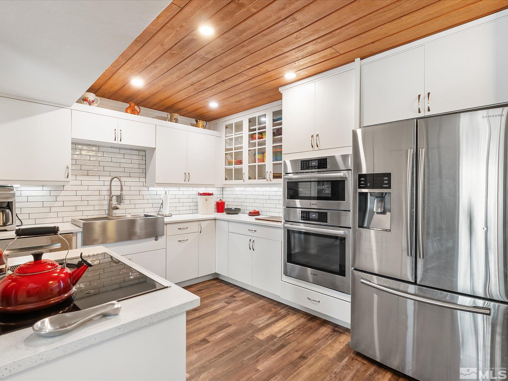 Photo #6: 250001857 Listing 