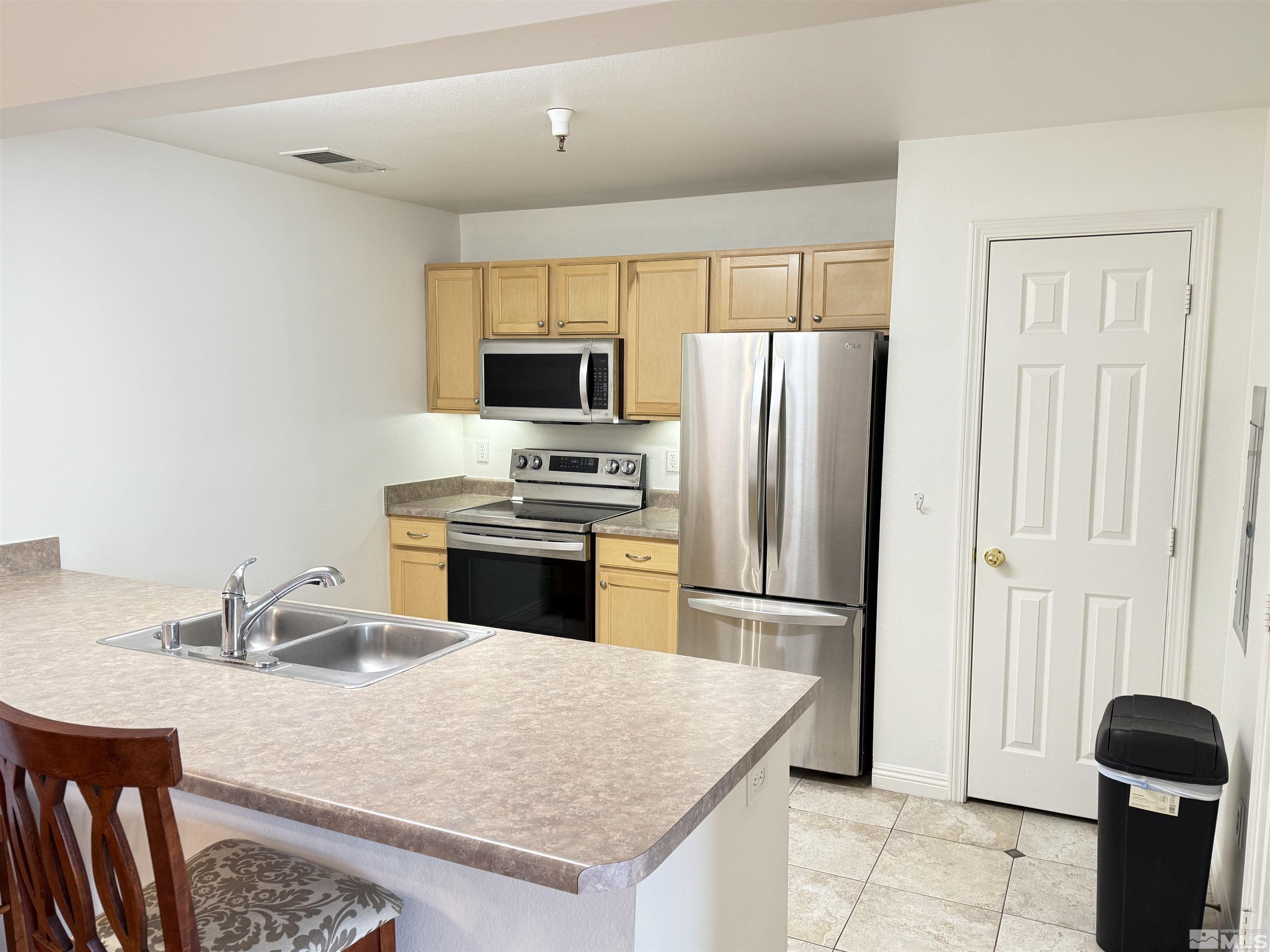 Primary Photo for MLS#: 250001878