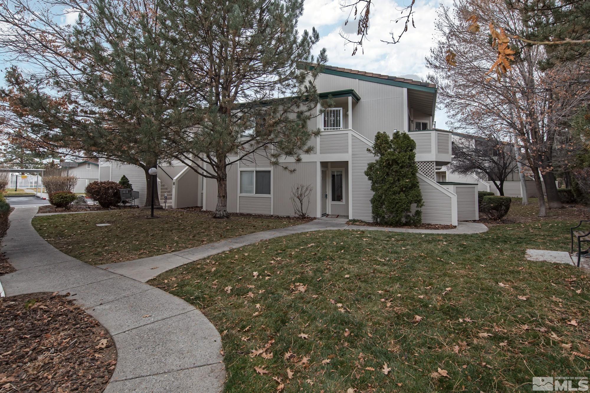 Photo #2: 250001900 Listing 