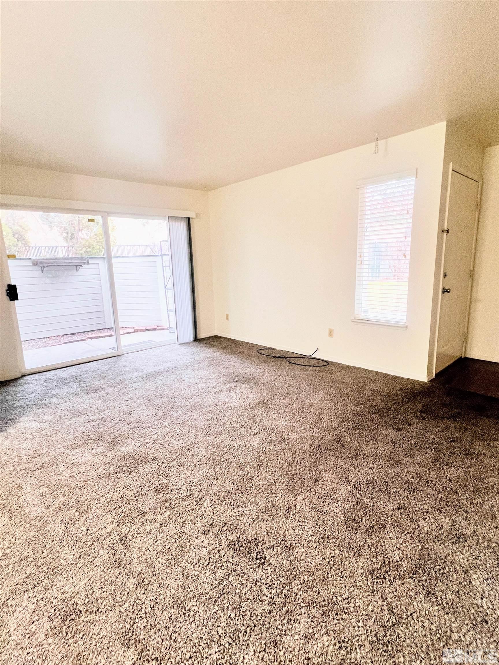 Photo #9: 250001900 Listing: Photo #9
