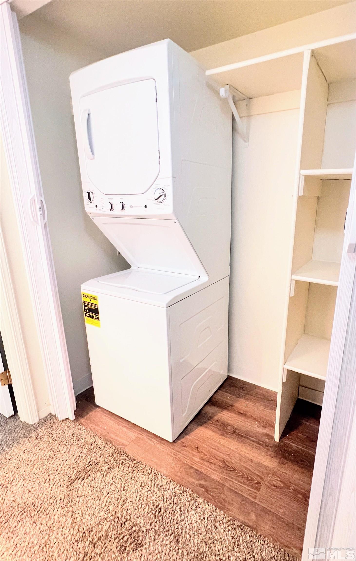 Photo #10: 250001900 Listing: Photo #10