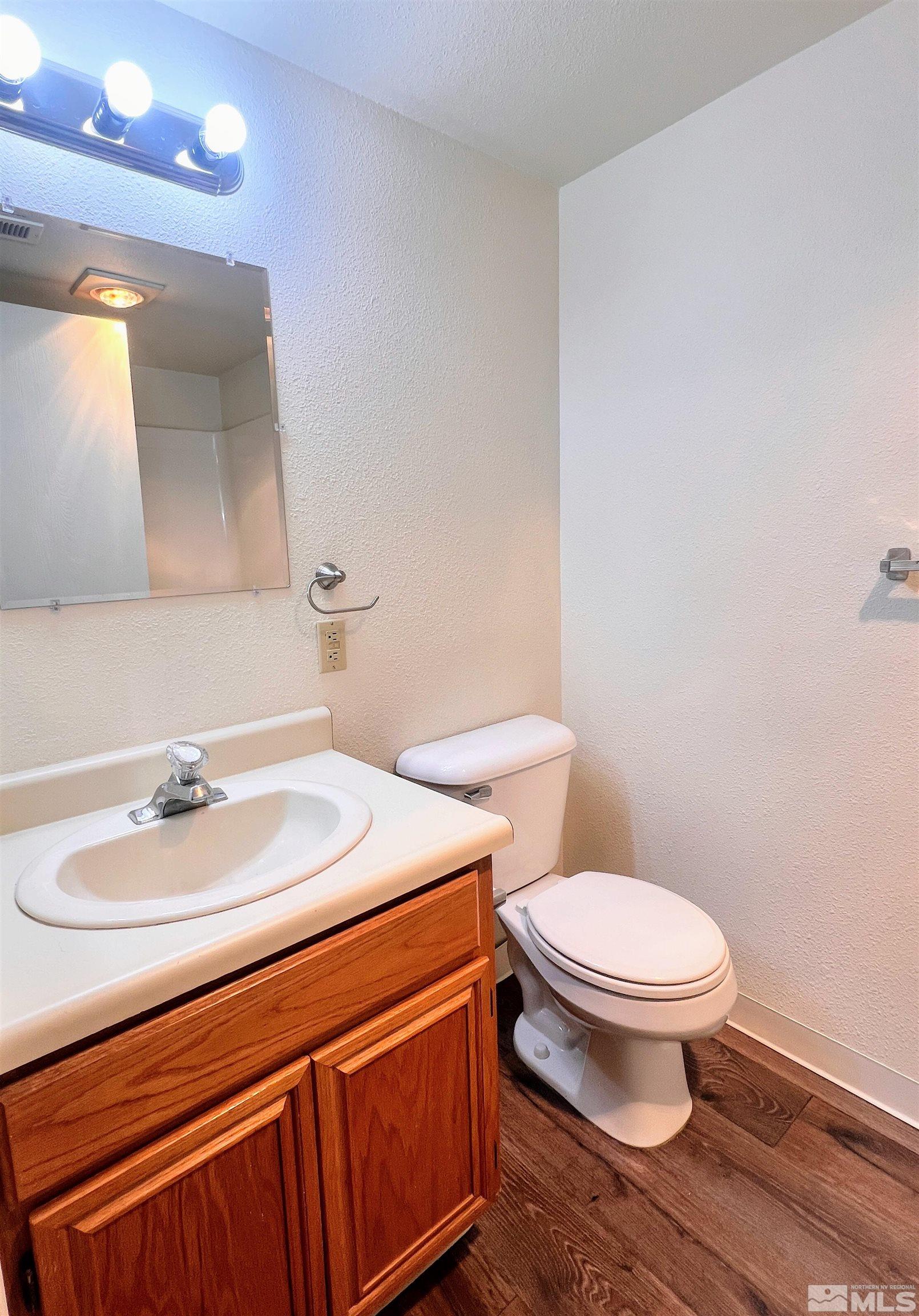 Photo #11: 250001900 Listing: Photo #11