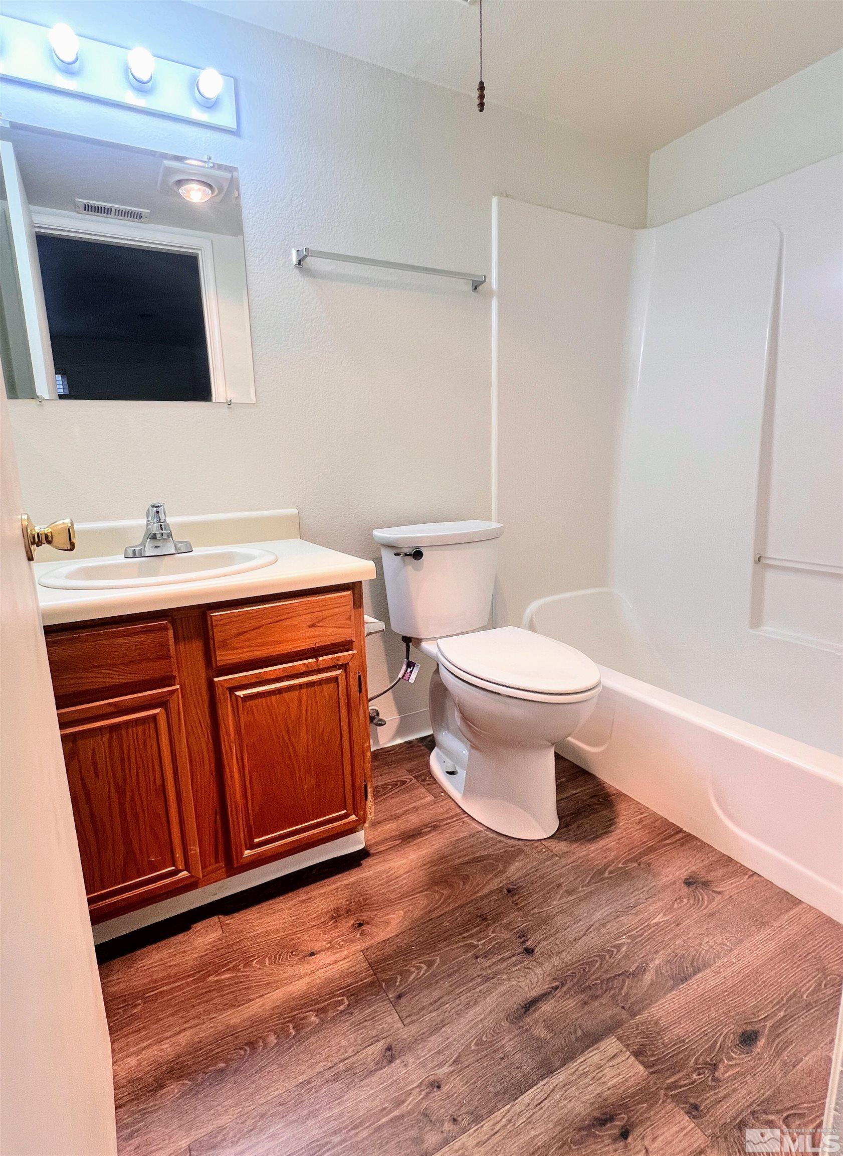 Photo #13: 250001900 Listing: Photo #13