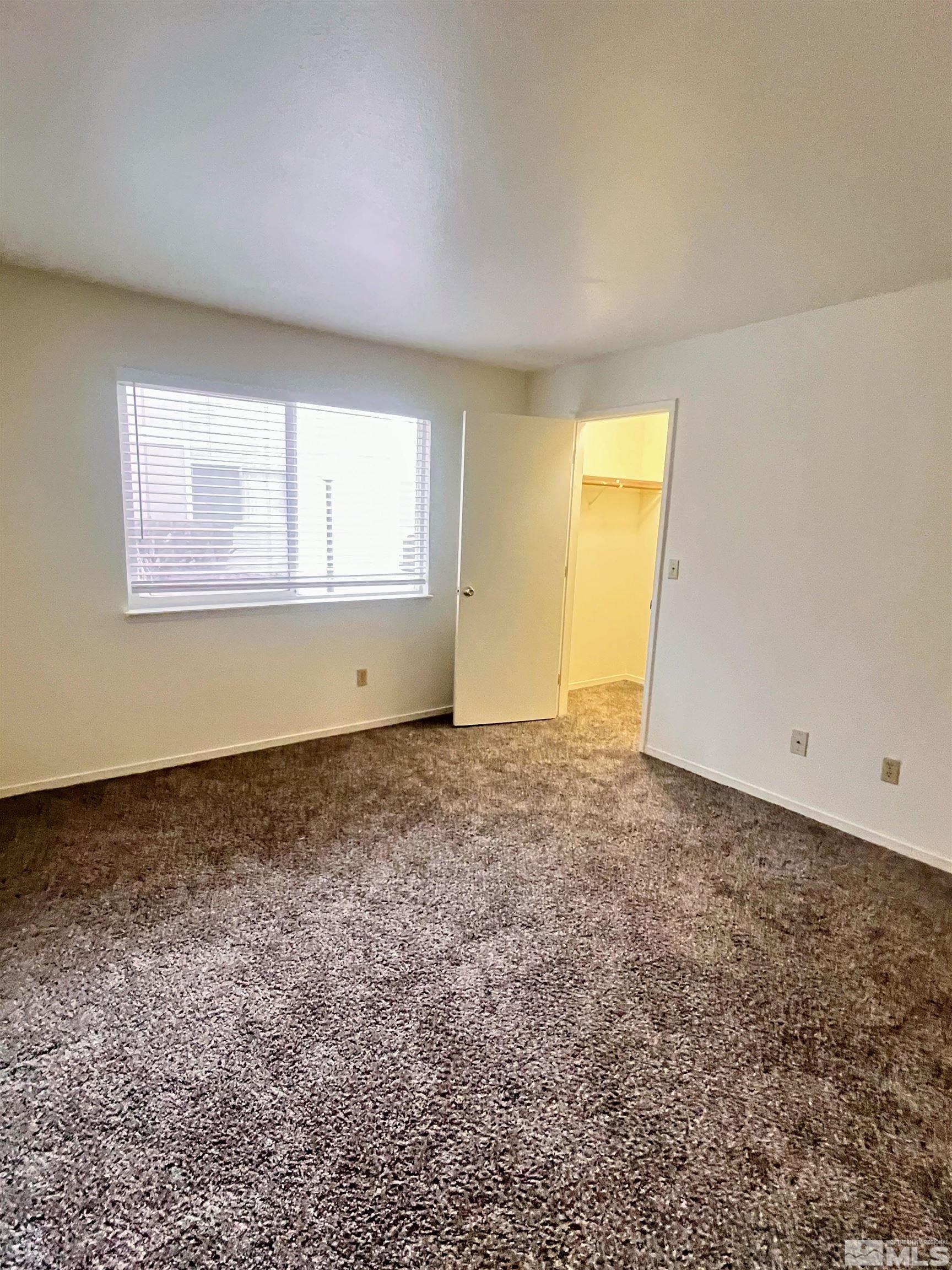 Photo #15: 250001900 Listing: Photo #15