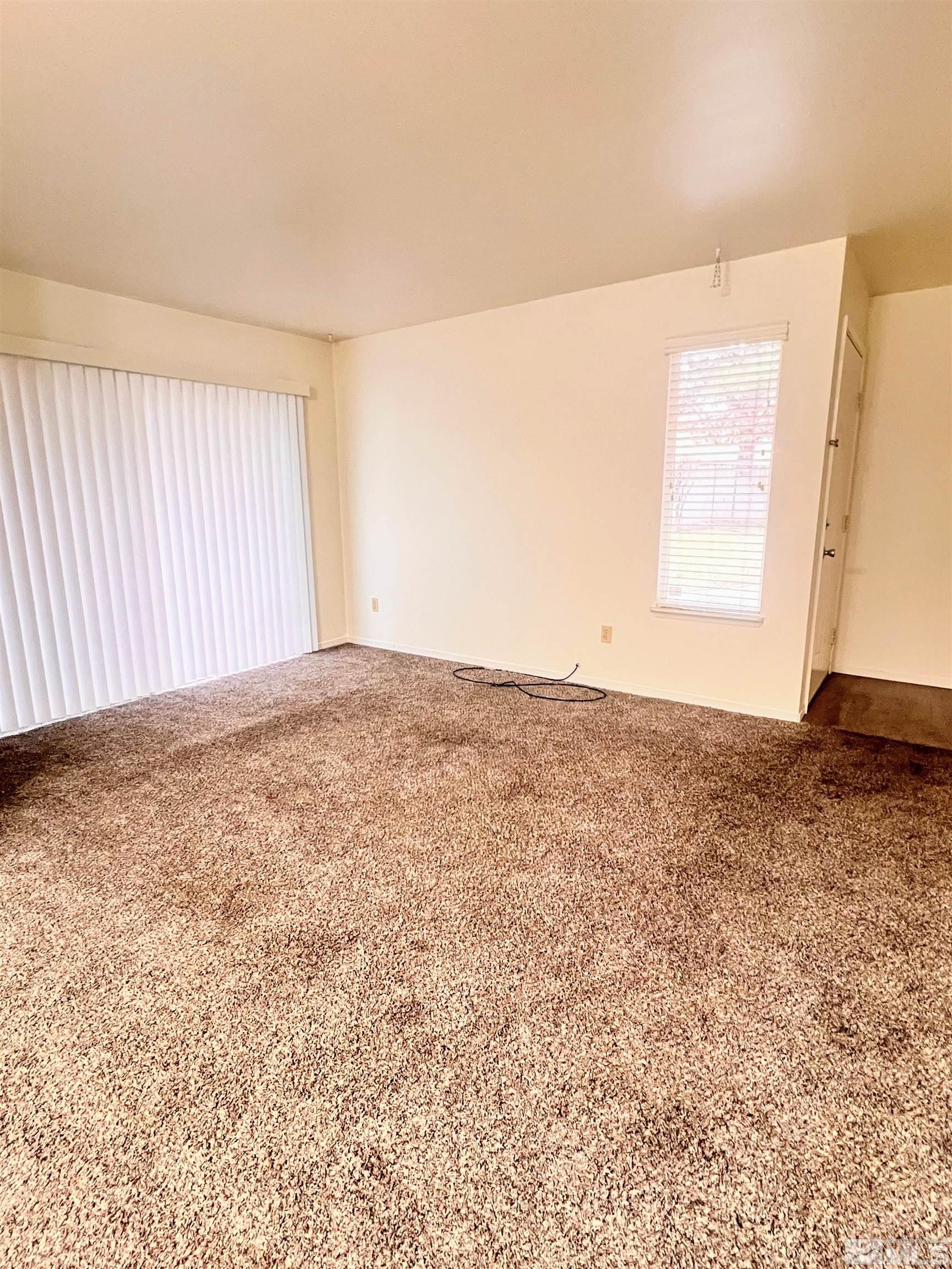 Photo #16: 250001900 Listing: Photo #16
