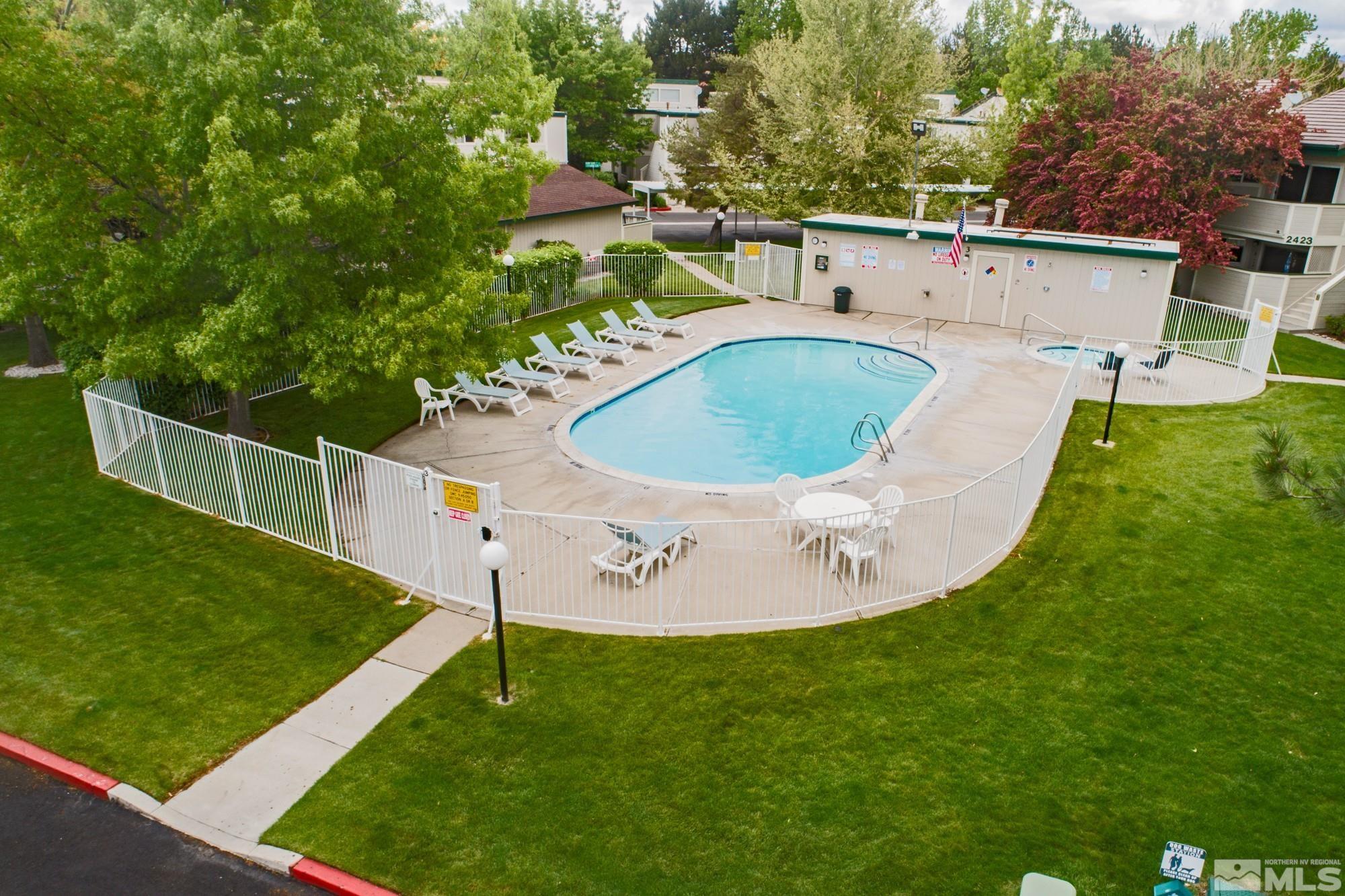 Photo #18: 250001900 Listing: Photo #18