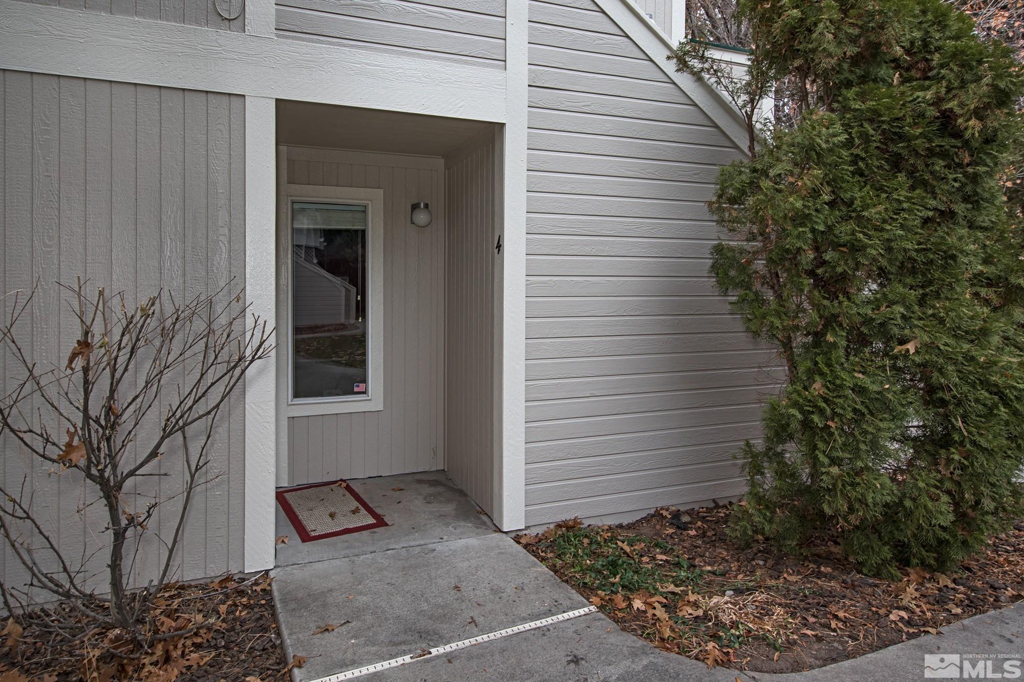 Photo #3: 250001900 Listing 