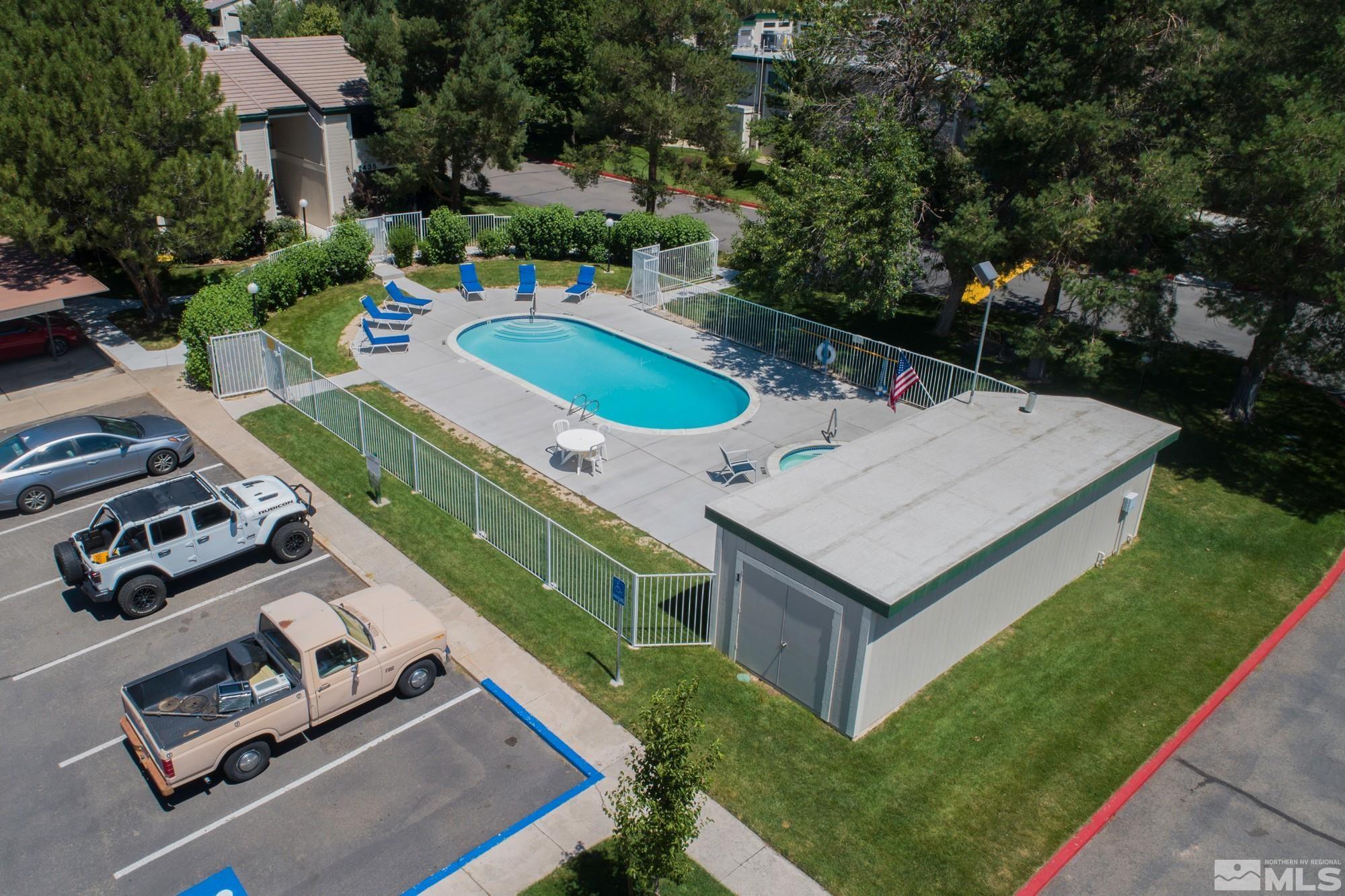 Photo #19: 250001900 Listing: Photo #19