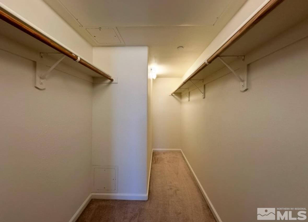 Photo #11: 250001938 Listing: Photo #11