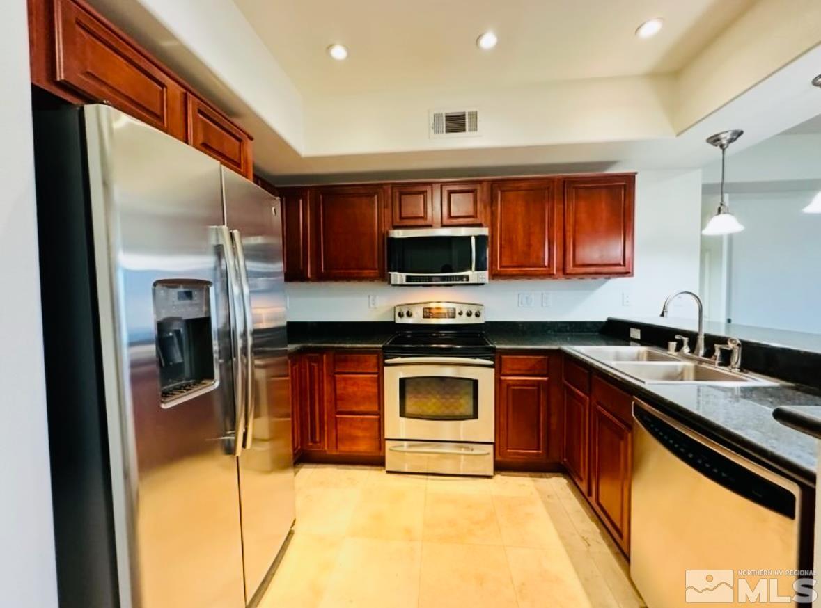 Photo #3: 250001938 Listing 