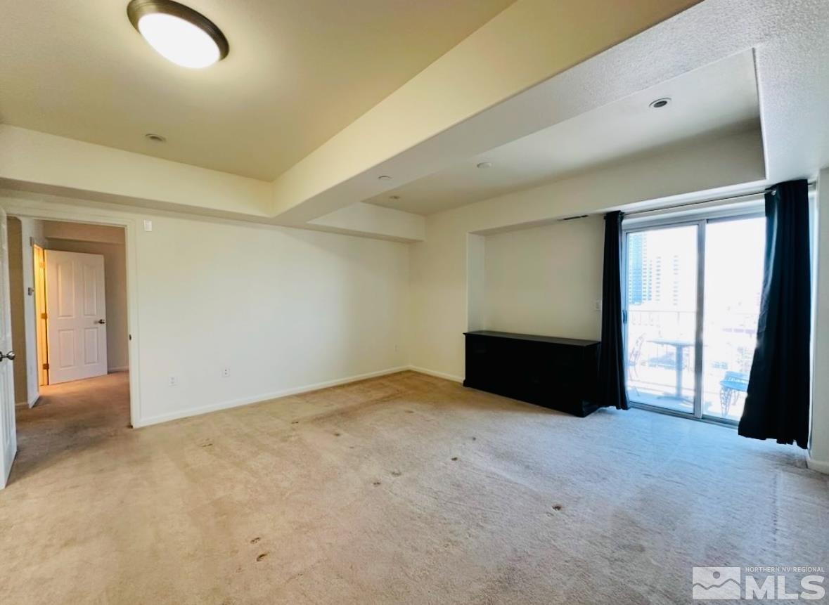 Photo #6: 250001938 Listing: Photo #6