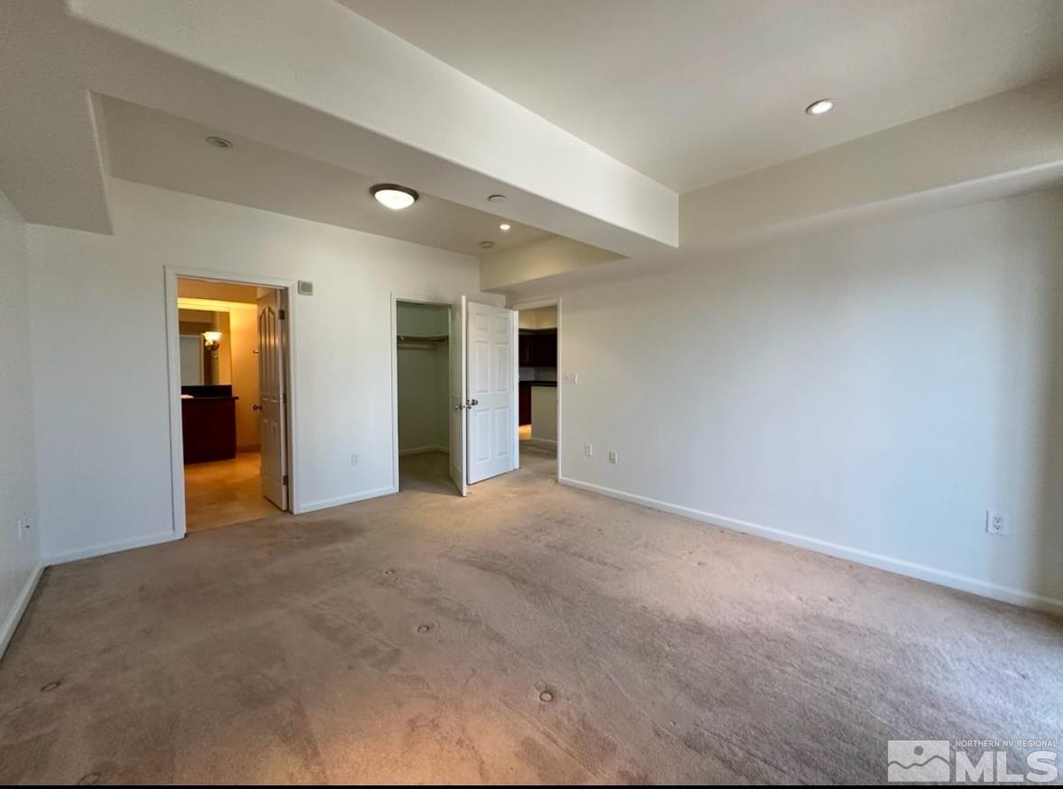 Photo #8: 250001938 Listing: Photo #8