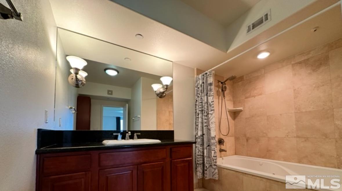 Photo #9: 250001938 Listing: Photo #9