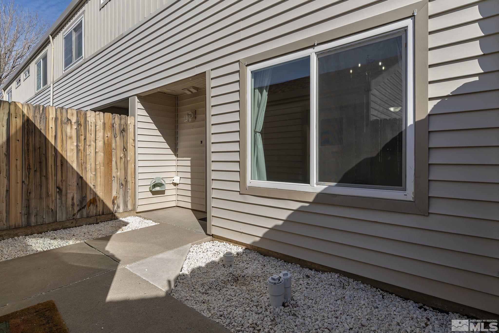 More Details about MLS # 250001945 : 13844 LEAR BOULEVARD