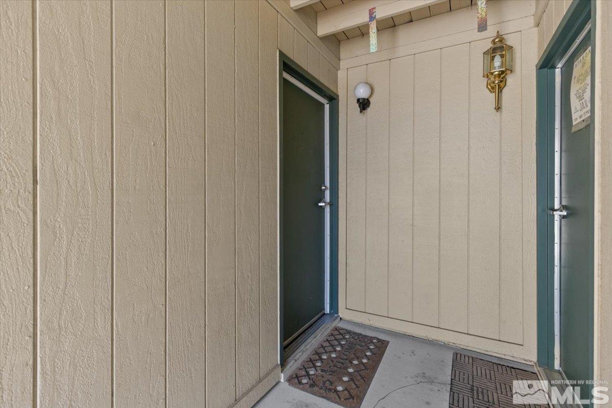 Photo #3: 250001966 Listing 