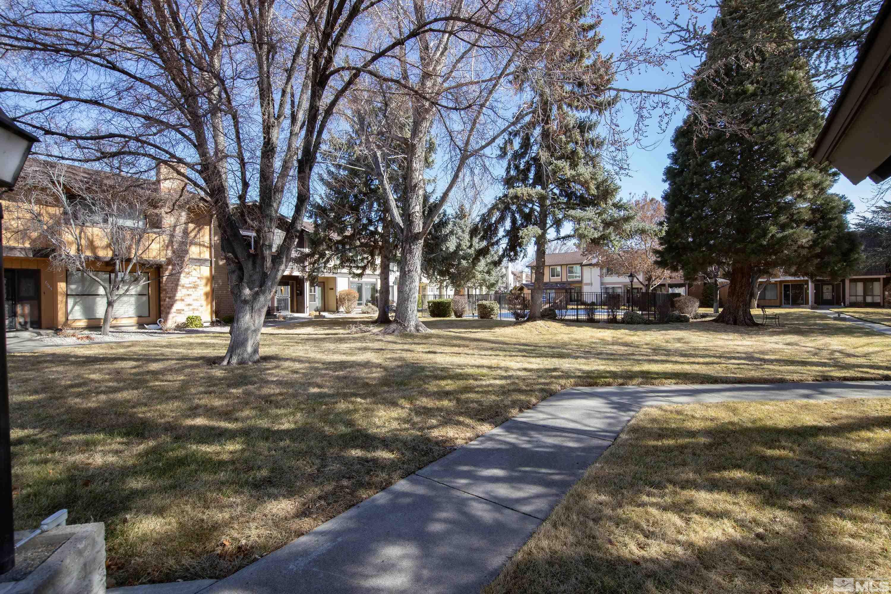 Photo #2: 250002048 Listing 
