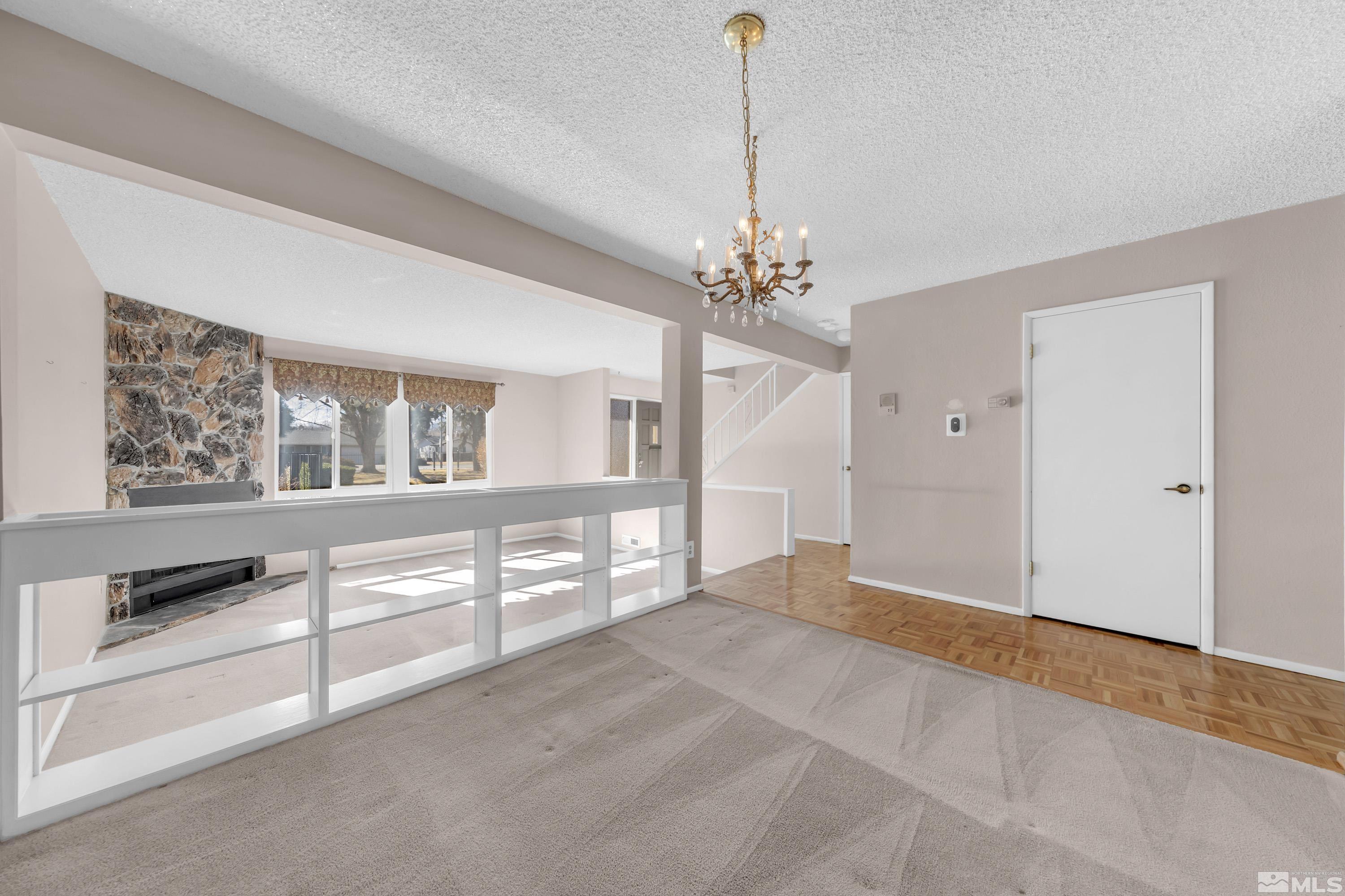 Photo #5: 250002048 Listing 
