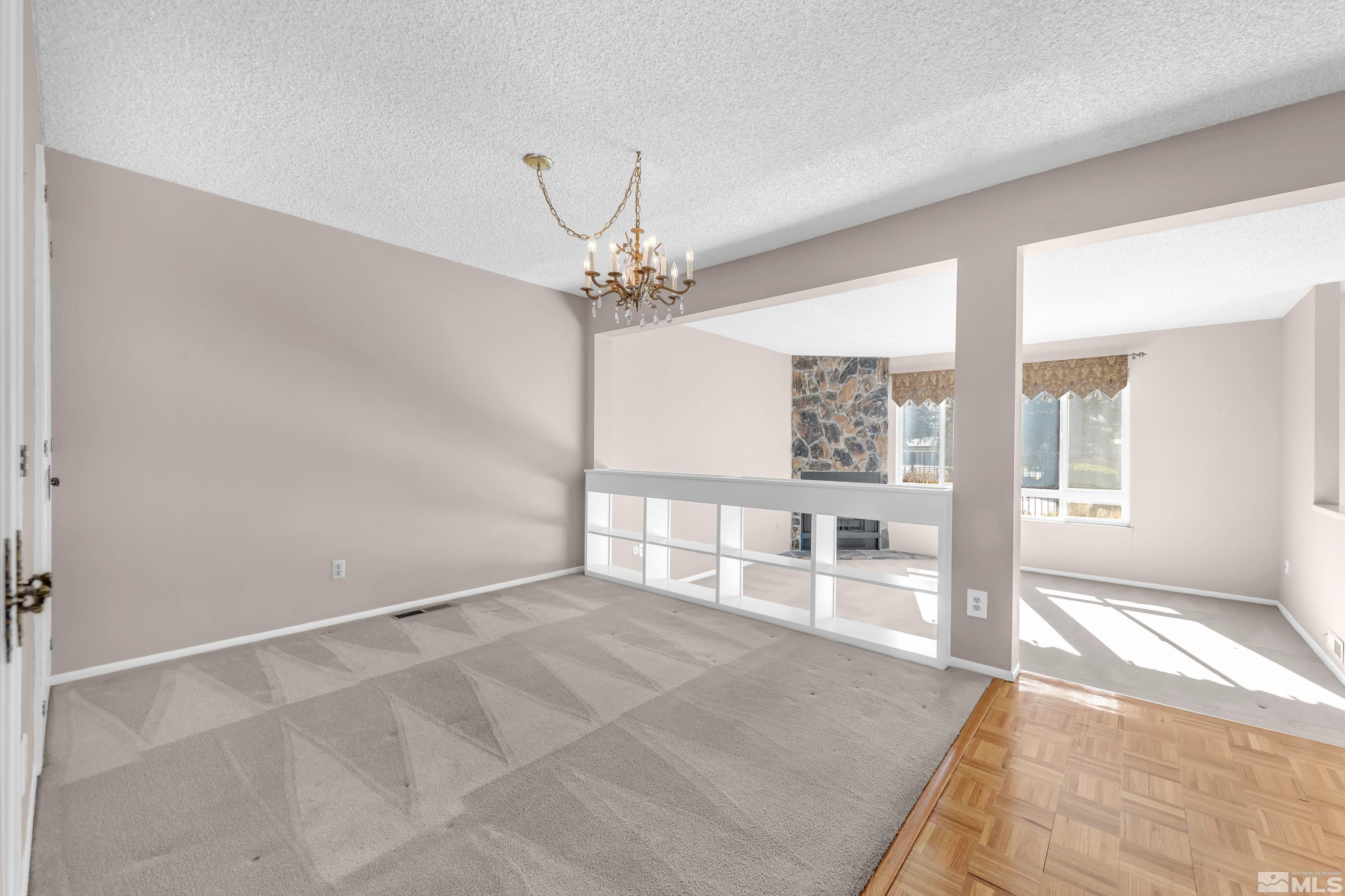 Photo #6: 250002048 Listing 