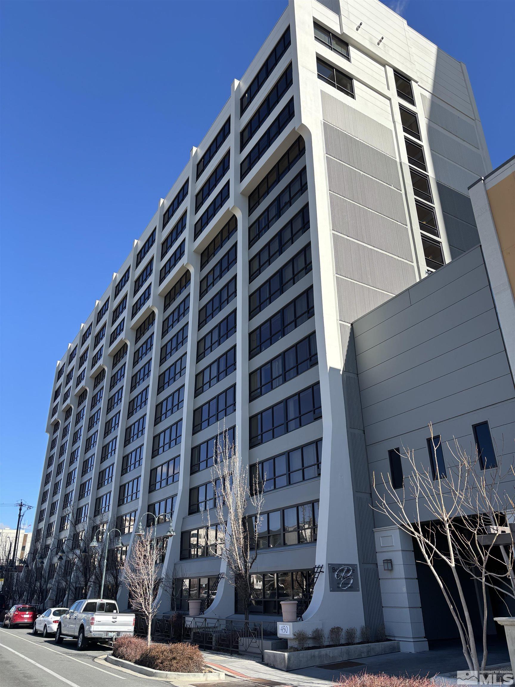 Photo #3: 250002056 Listing 