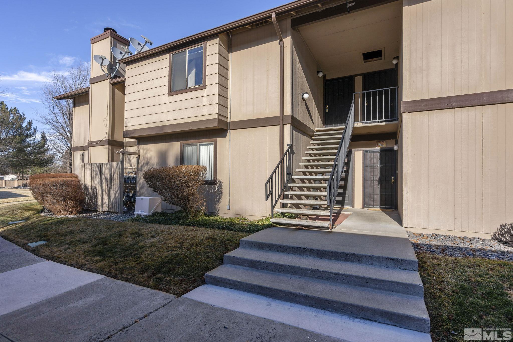 Photo #2: 250002094 Listing 