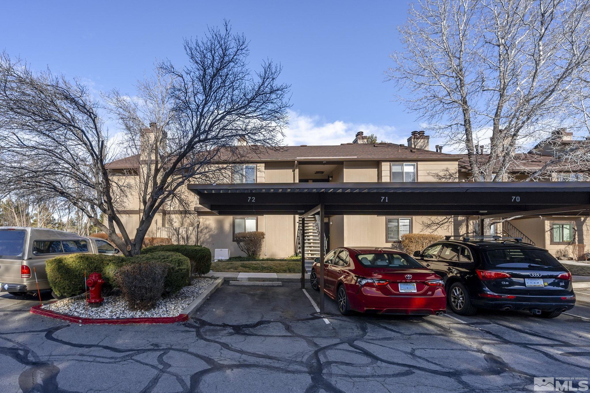 Photo #3: 250002094 Listing 