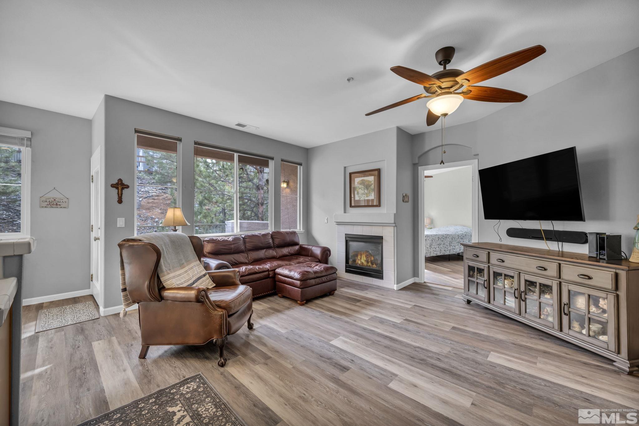 More Details about MLS # 250002106 : 6100 INGLESTON DRIVE#724
